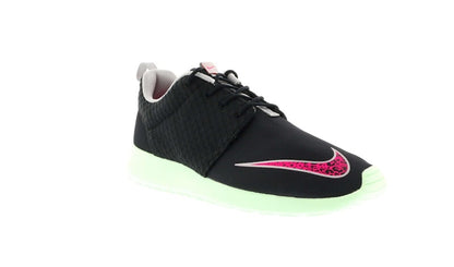 Nike Roshe Run FB Yeezy