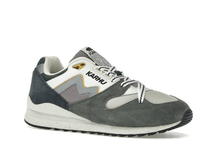 Karhu Synchron Classic Gunmetal