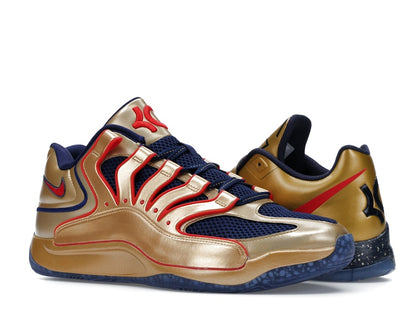 Nike KD 18/4 Immortalized Pack
