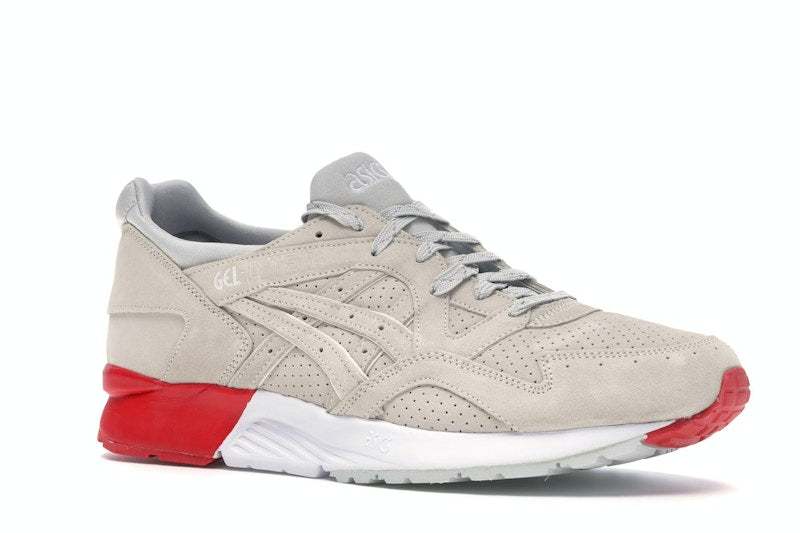 ASICS Gel-Lyte V Concepts 8-Ball (Special Box)