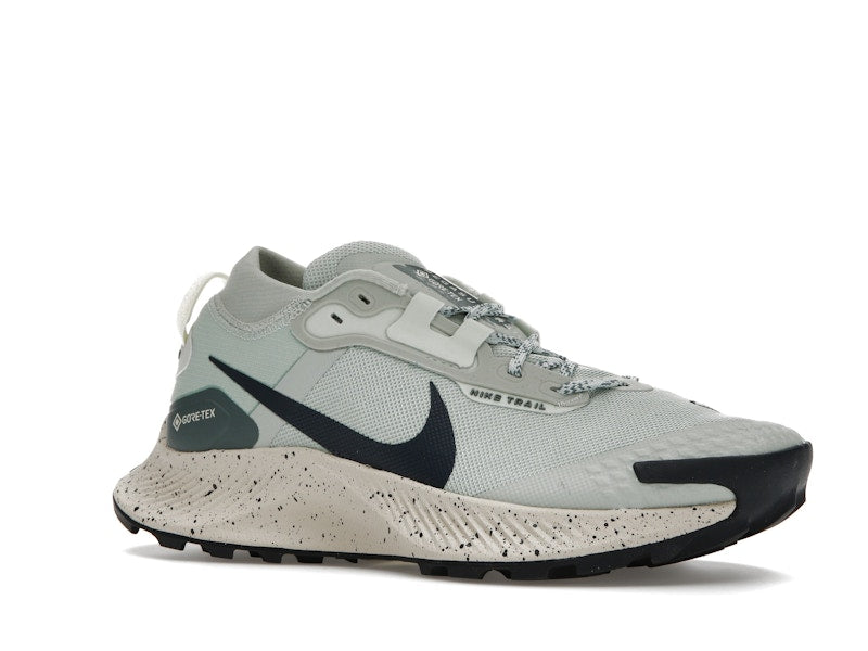 Nike Pegasus Trail 3 Gore-Tex Seafoam (Women's)