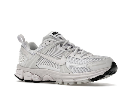 Nike Zoom Vomero 5 White Vast Grey-Black-Sail (GS)