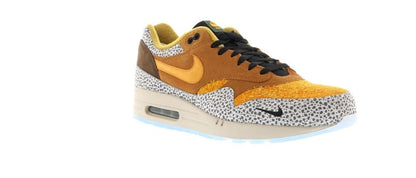 Nike Air Max 1 atmos Safari (2016)