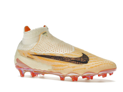 Nike Gripknit Phantom GX Elite Dynamic Fit FG SE Blaze