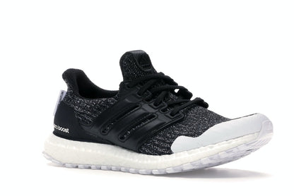adidas Ultra Boost 4.0 Game of Thrones Nights Watch