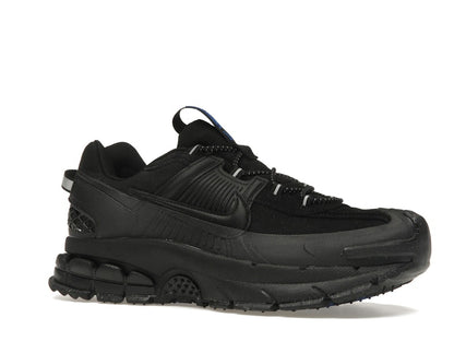 Nike Zoom Vomero Roam Triple Black