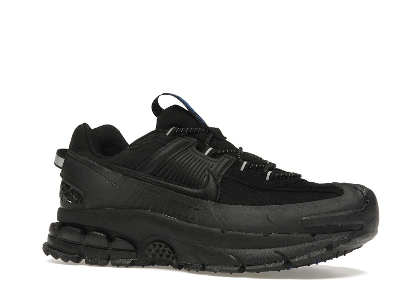 Nike Zoom Vomero Roam Triple Black