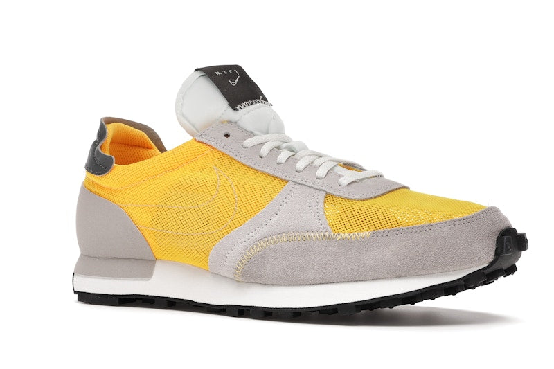 Nike DBreak-Type Laser Orange