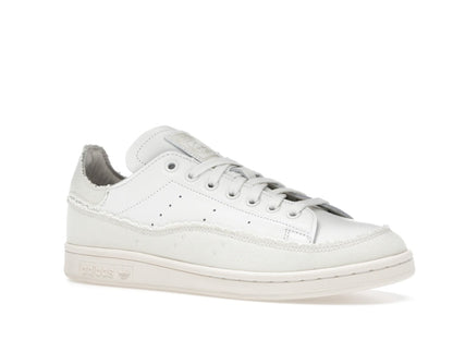 adidas Stan Smith Recon Vintage Fencing Pack