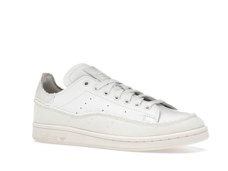 adidas Stan Smith Recon Vintage Fencing Pack
