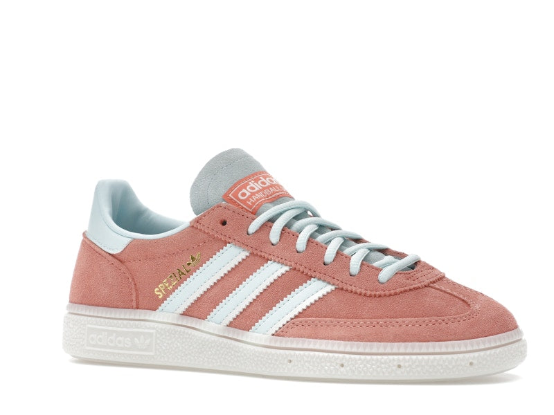 adidas Handball Spezial Wonder Clay Almost Blue