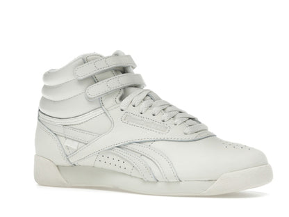 Reebok Freestyle Hi Anine Bing