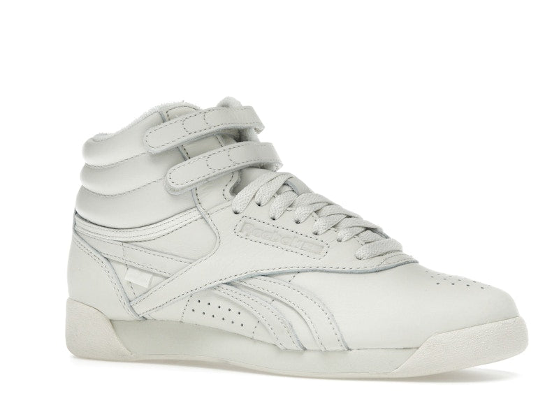 Reebok Freestyle Hi Anine Bing