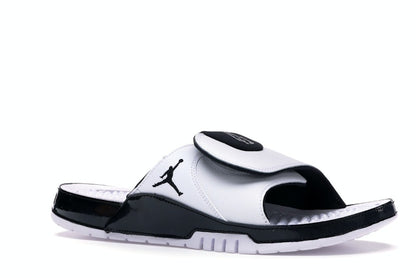 Jordan Hydro 11 Retro Slide Concord