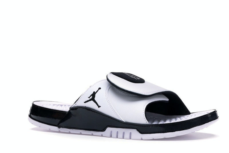 Jordan Hydro 11 Retro Slide Concord