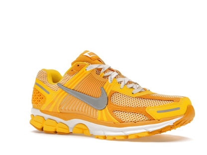 Nike Zoom Vomero 5 Yellow Ochre