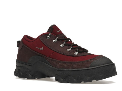 Nike Lahar Low Madeira (Women's)