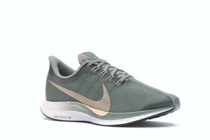 Nike Zoom Pegasus 35 Turbo Mica Green (Women's)