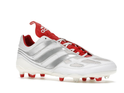 adidas Predator Precision FG 25 Year Pack David Beckham
