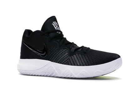 Nike Kyrie Flytrap Black White