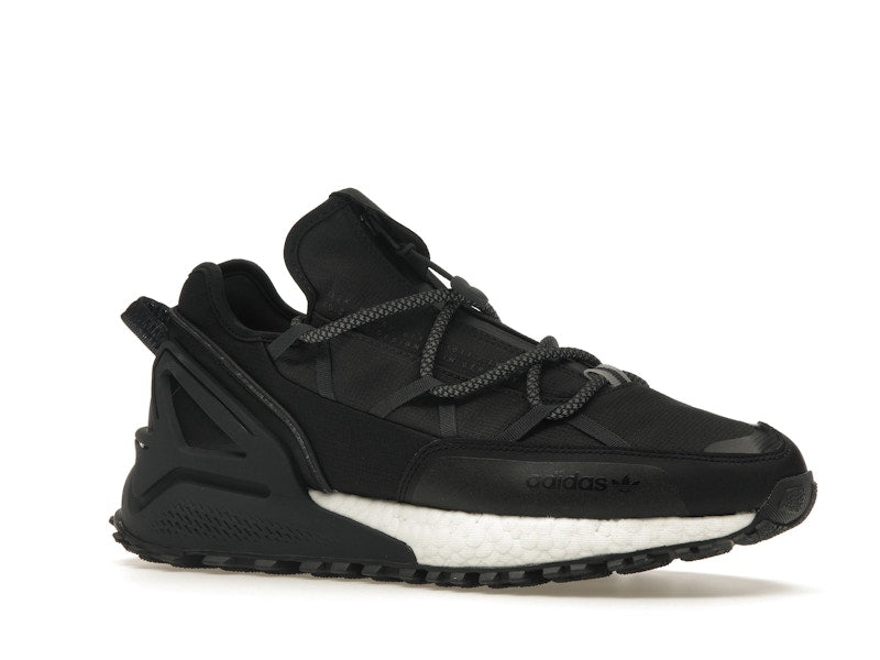 adidas ZX 2K Boost Utility Gore-Tex Carbon