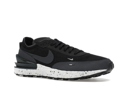 Nike Waffe One Crater Anthracite