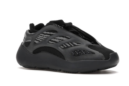 adidas Yeezy 700 V3 Alvah (Infants)