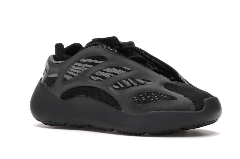 adidas Yeezy 700 V3 Alvah (Infants)