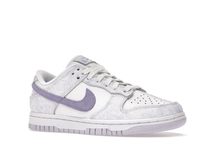 Nike Dunk Low Purple Pulse (Women's)