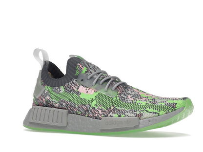 adidas NMD R1 PK Hyper Pop