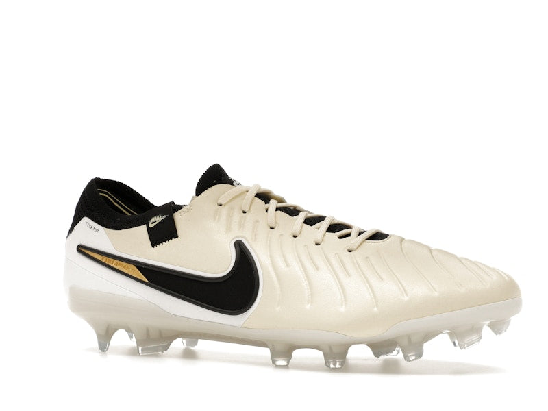Nike Tiempo Legend 10 Elite FG Mad Ready Pack