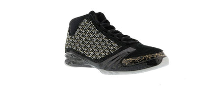Jordan 23 Trophy Room Black