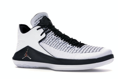 Jordan XXXII Low Wing It