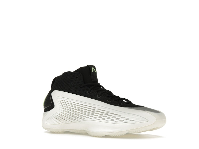 adidas AE 1 Best of adi Stormtrooper (GS)