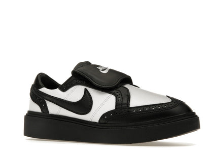 Nike Kwondo 1 G-Dragon Peaceminusone Panda