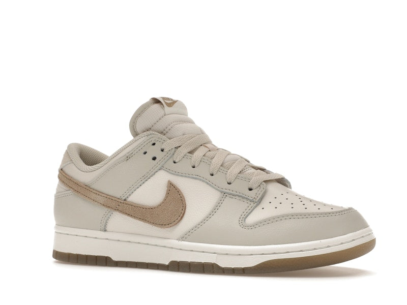 Nike Dunk Low Retro SE Phantom Khaki