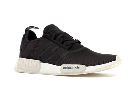 adidas NMD R1 Urban Trail