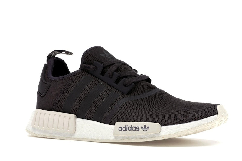 adidas NMD R1 Urban Trail