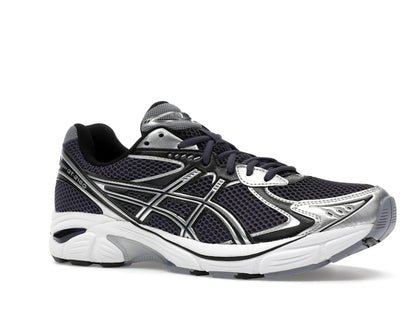 ASICS GT-2160 Indigo Fog Pure Silver