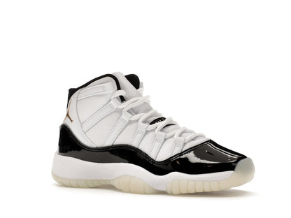 Jordan 11 Retro DMP Gratitude (2023) (GS)