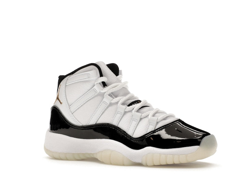 Jordan 11 Retro DMP Gratitude (2023) (GS)