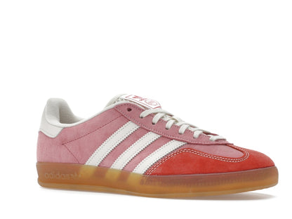 adidas Gazelle Indoor END. Laundromat