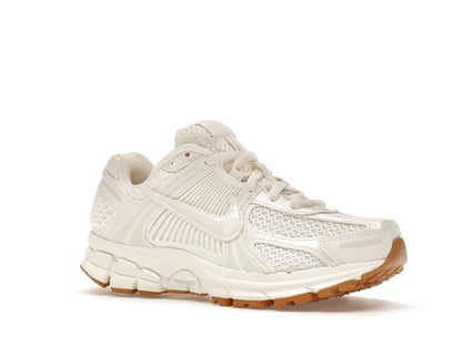 Nike Zoom Vomero 5 Sail Coconut Milk (Women's)
