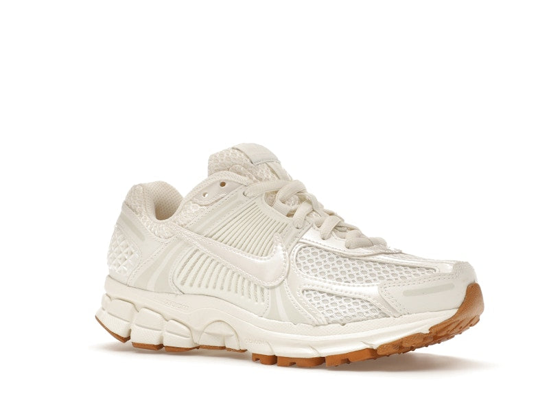 Nike Zoom Vomero 5 Sail Coconut Milk (Women's)