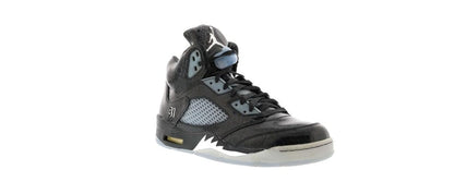 Jordan 5 Retro Doernbecher