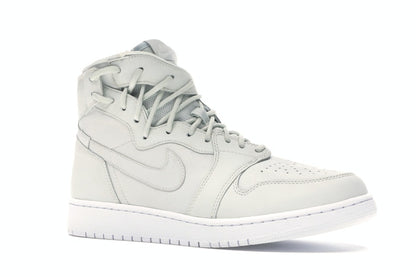 Jordan 1 Rebel XX The 1 Reimagined Off White (Women's)
