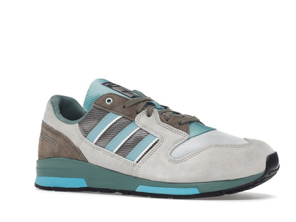 adidas ZX 420 Hanon Luck of the Sea