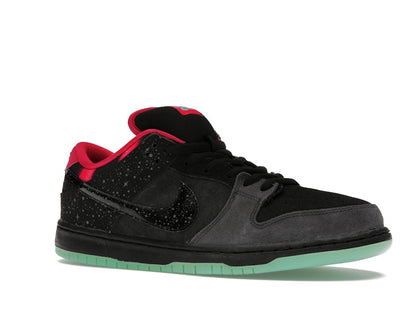 Nike SB Dunk Low Premier Northern Lights