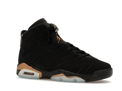 Jordan 6 Retro DMP 2020 (GS)
