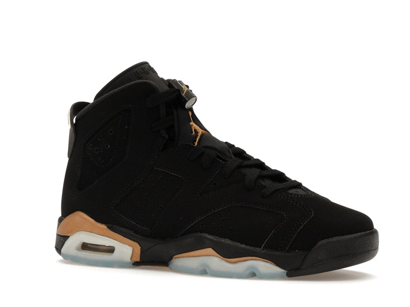 Jordan 6 Retro DMP 2020 (GS)
